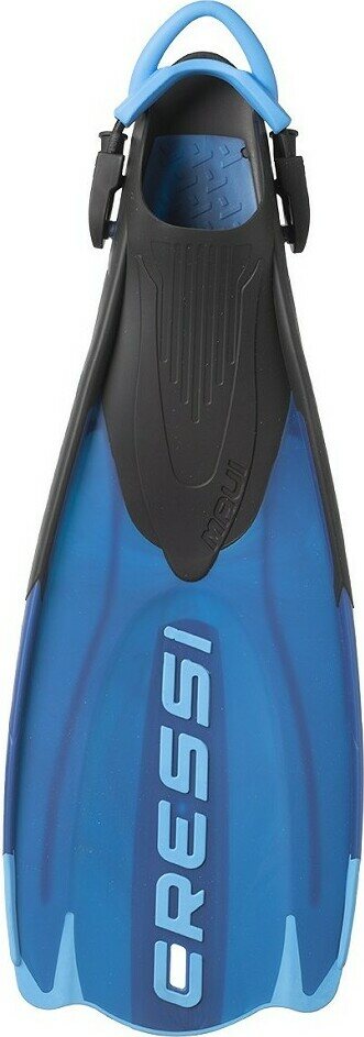 Cressi Maui Black / Blue
