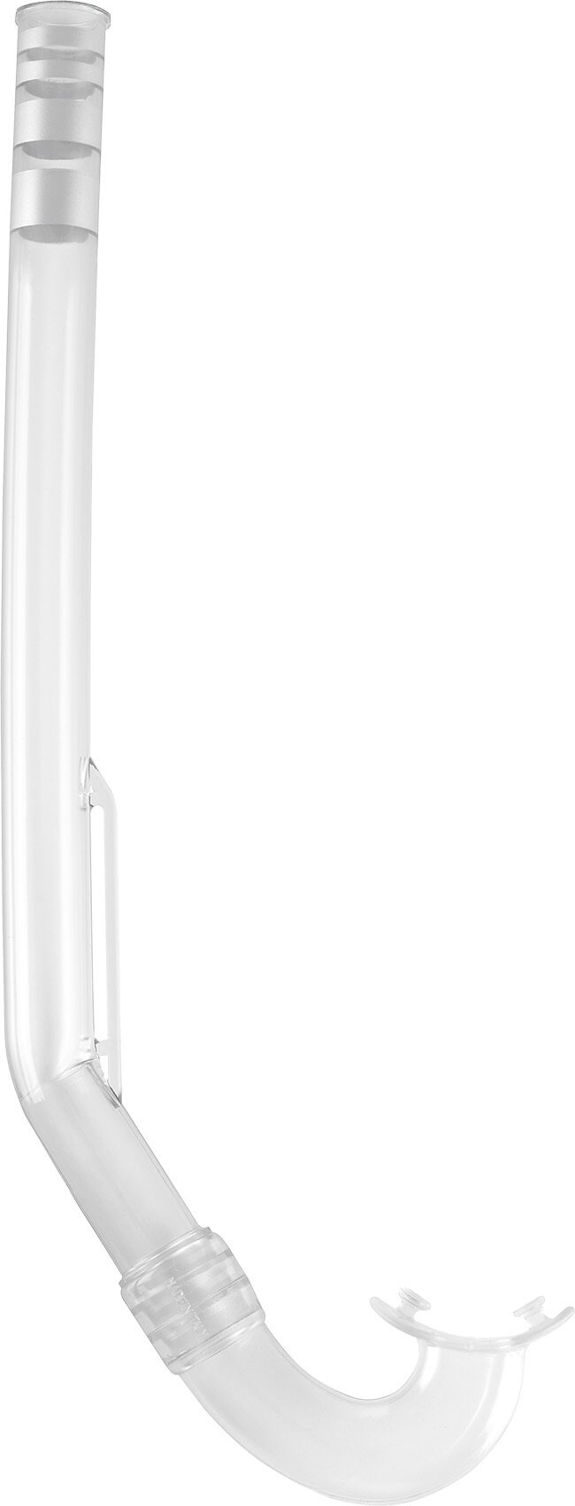 Cressi Minigringo Clear / Clear