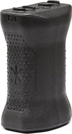 Unity Tactical VFG - Gen 2 - MLOK Only Black