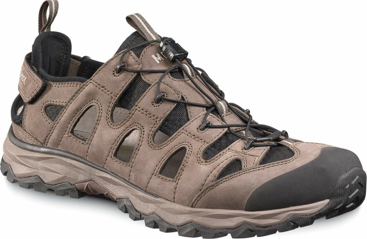 Meindl Lipari Mens Brown