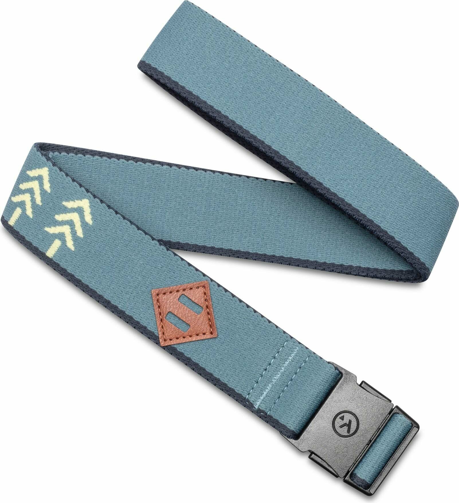 Arcade Blackwood Slim Moody Blue/Glow