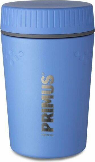 Primus Trailbreak Lunch Jug Large 0.55L Blue