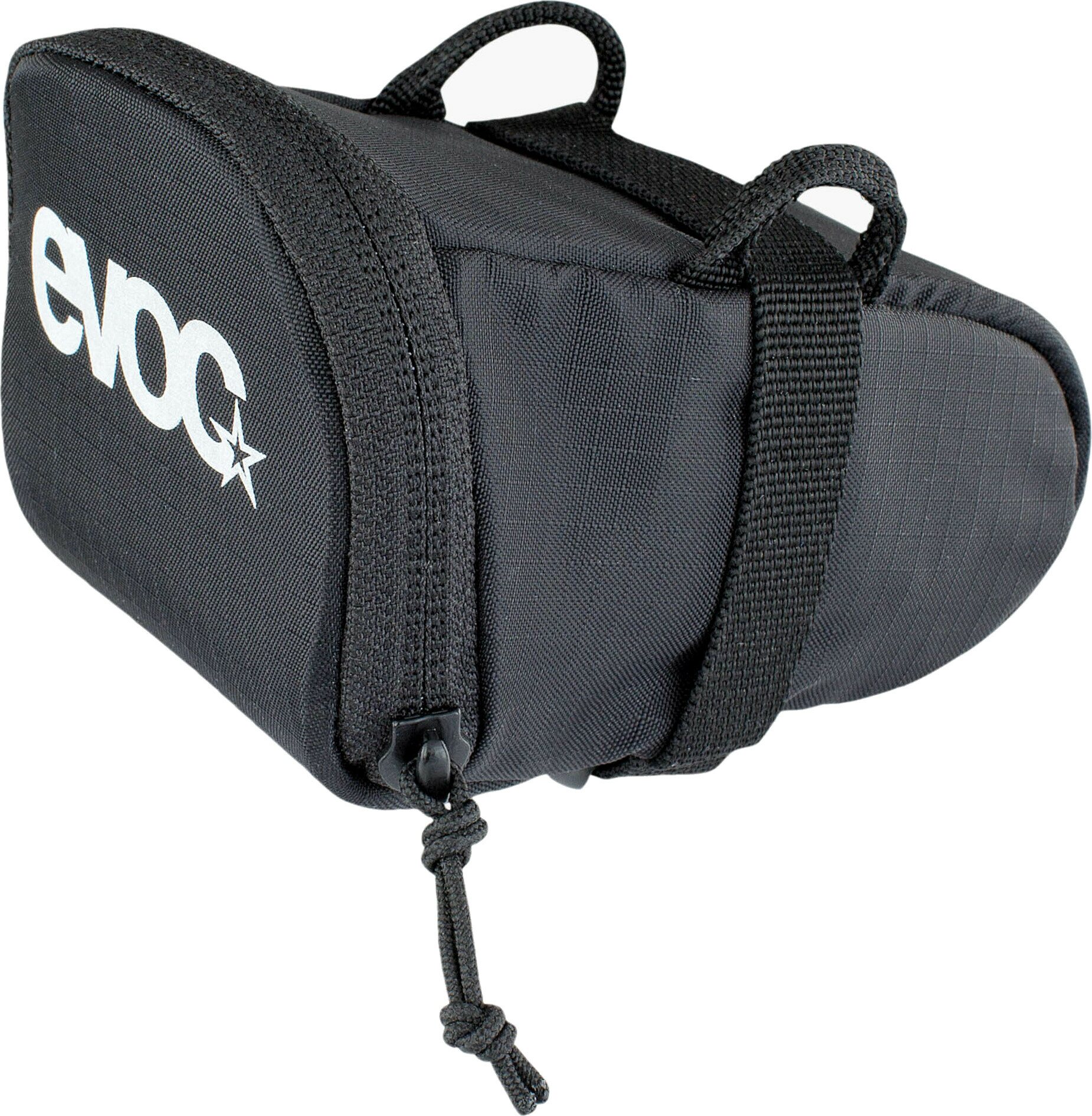 Evoc Seat Bag S 0.3L Black