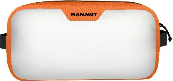 Mammut Smart Case Light S Zion