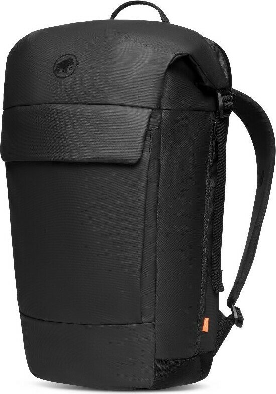 Mammut Seon Courier 30 Black