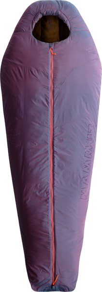 Mammut Relax Fiber Bag -2C Womens Renaissance