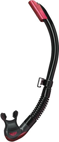 Tusa Platina Hyperdry II GQ Rose Pink