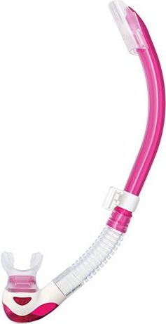 Tusa Platina Hyperdry II Bougainville Pink