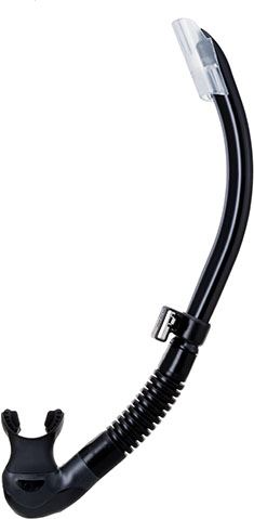 Tusa Platina Hyperdry II QB Black