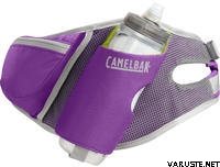 Camelbak Delaney 0,6L Lilac