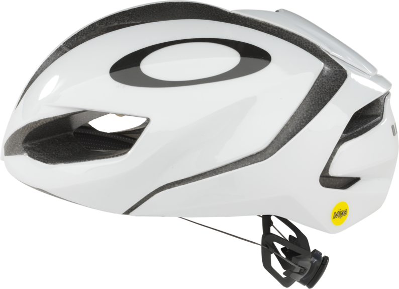 Oakley ARO5 MIPS White