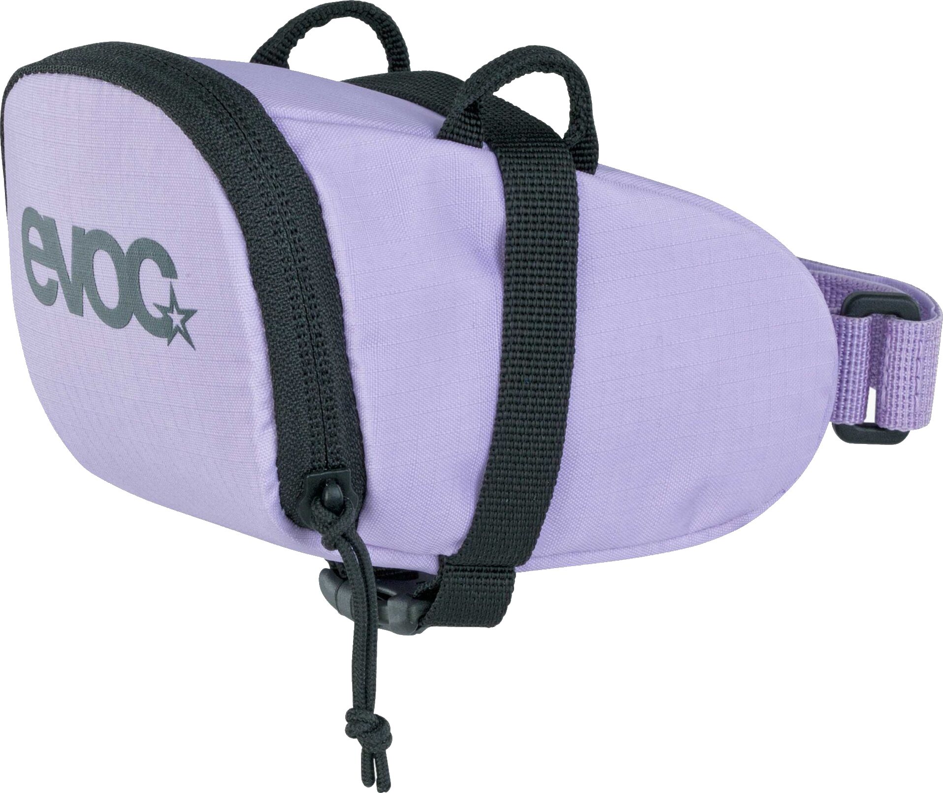 Evoc Seat Bag M, 0.7L Multicolour