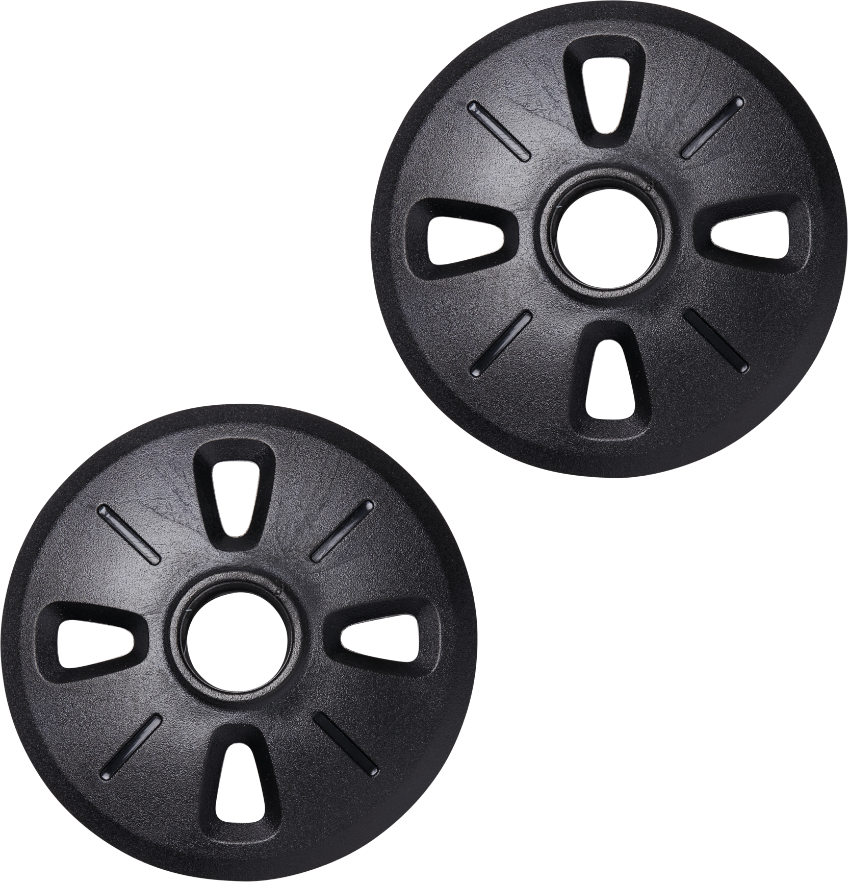 Black Diamond Distance Baskets Large