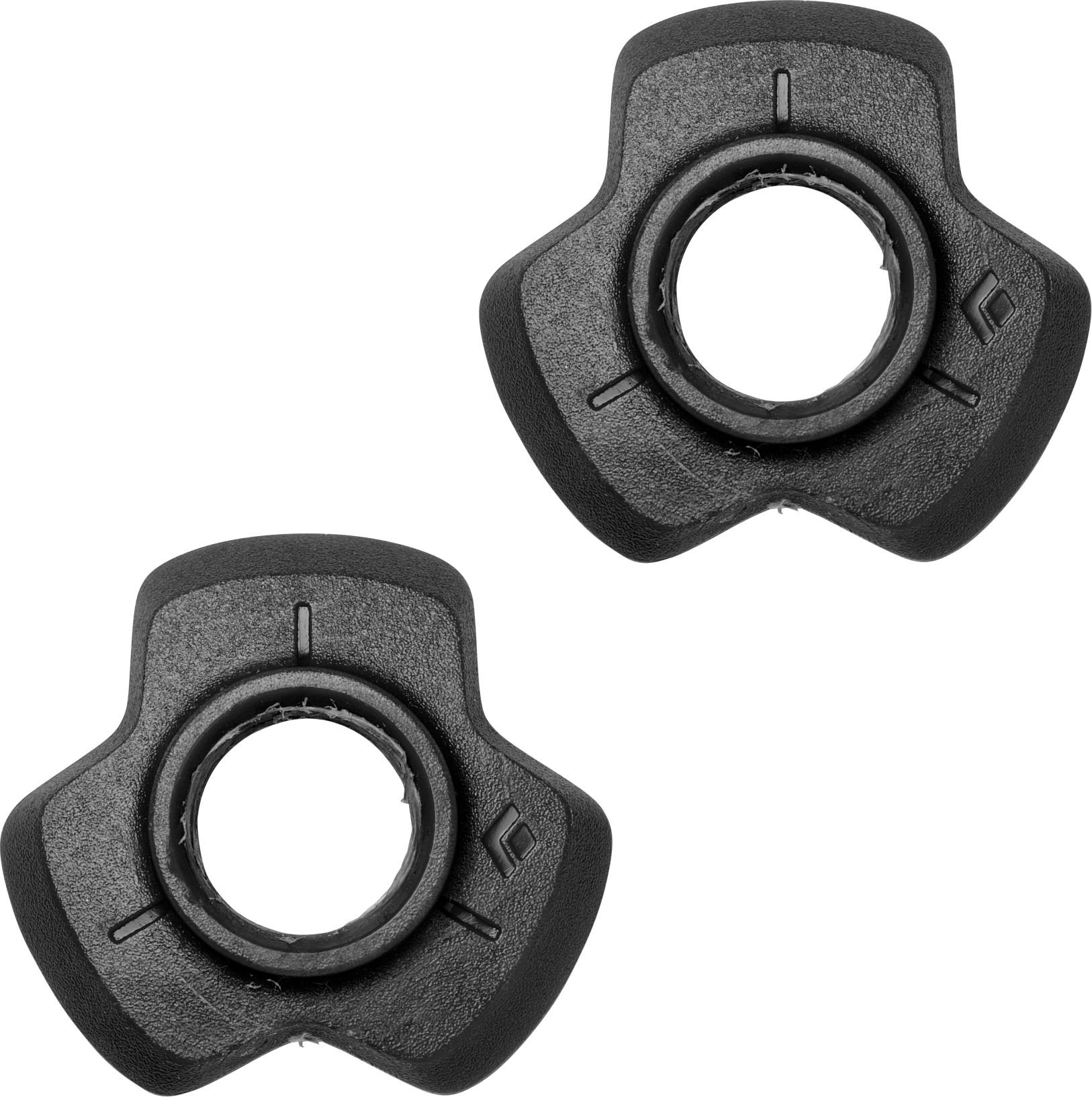 Black Diamond Distance Baskets Small