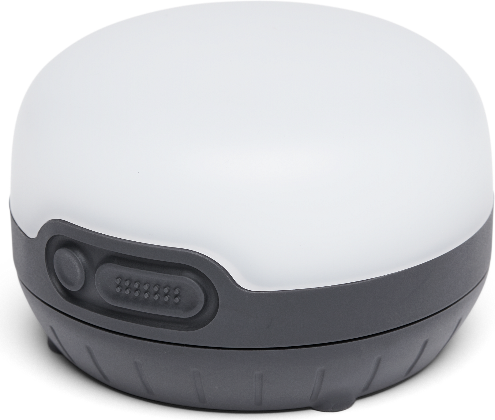 Black Diamond Moji + Lantern Black