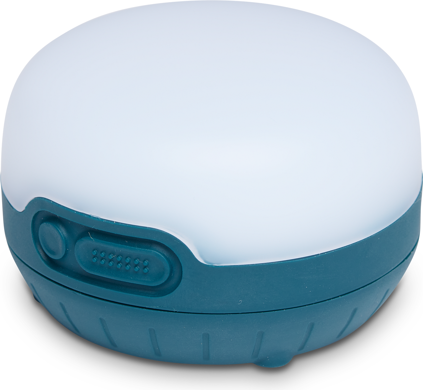 Black Diamond Moji + Lantern Azurite