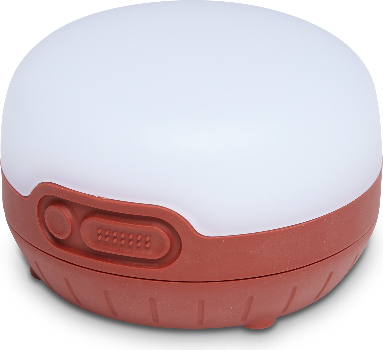 Black Diamond Moji + Lantern Dark Crimson