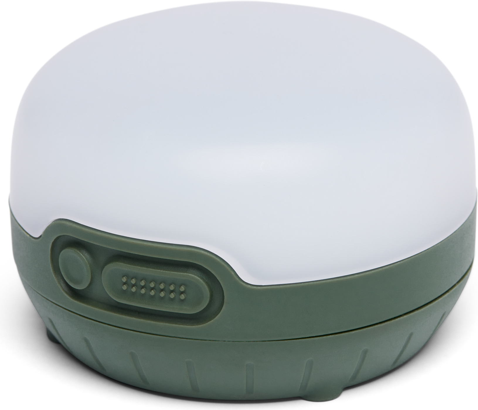 Black Diamond Moji + Lantern Dark Laurel