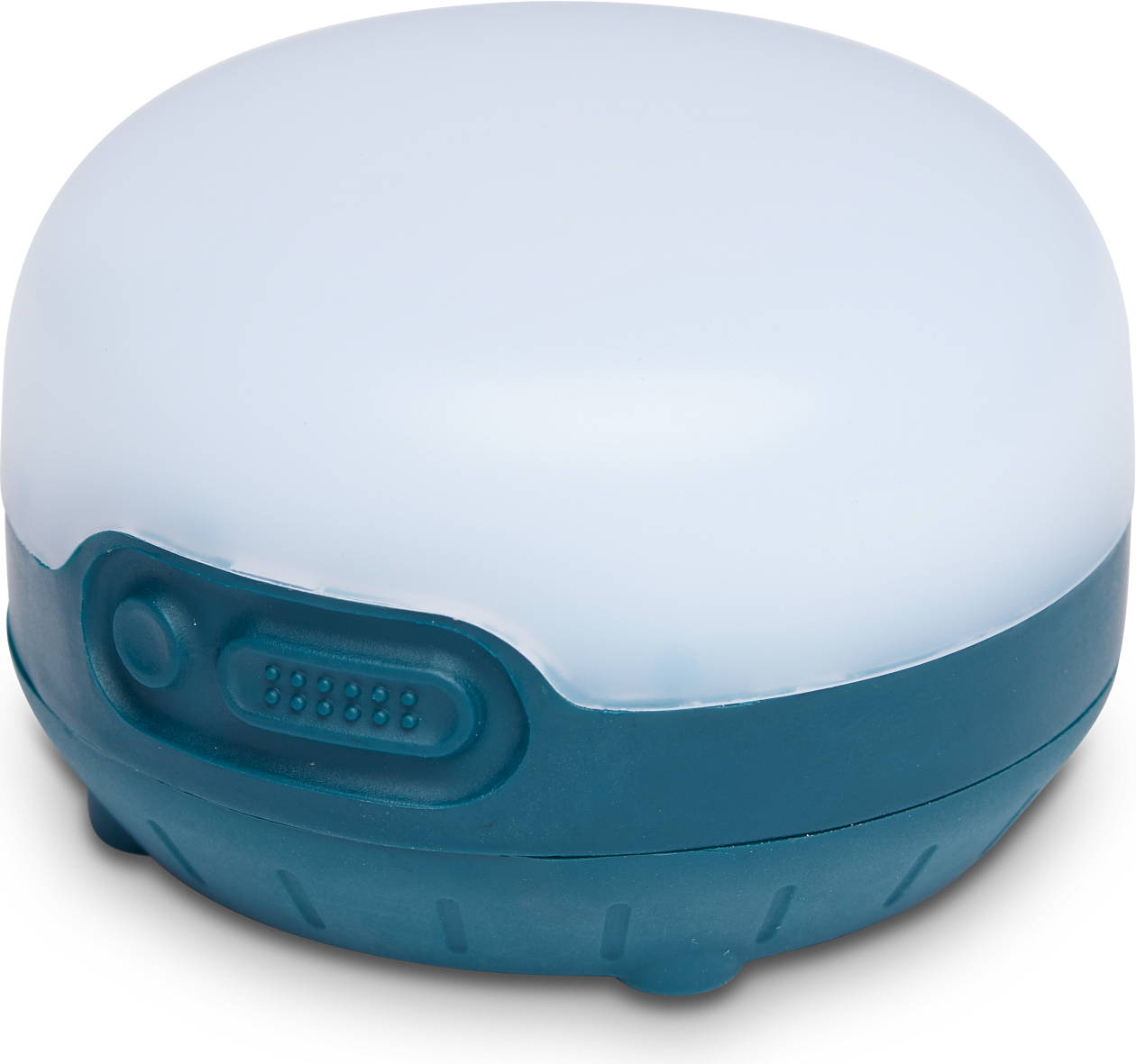 Black Diamond Moji R+ Lantern Azurite