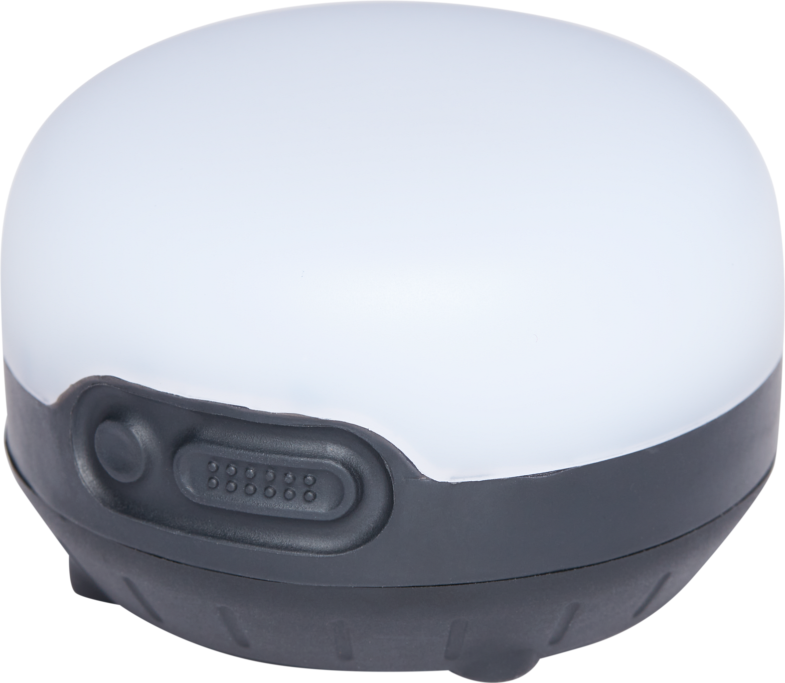 Black Diamond Moji R+ Lantern Black