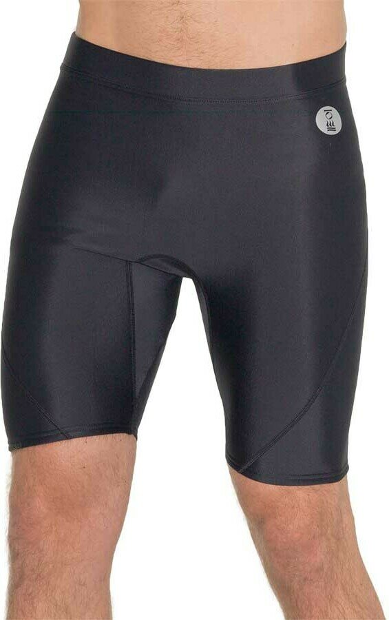 Fourth Element Men's Thermocline Shorts Black