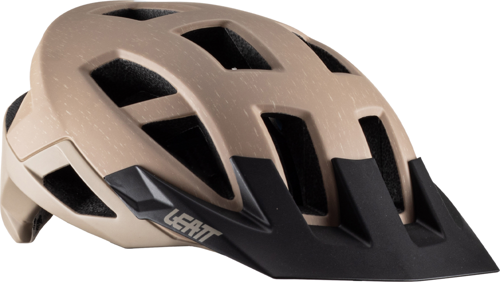 LEATT MTB Trail 2.0 Dune