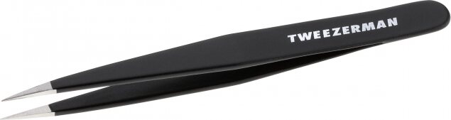 Tweezerman Point Tweezer Midnight Sky