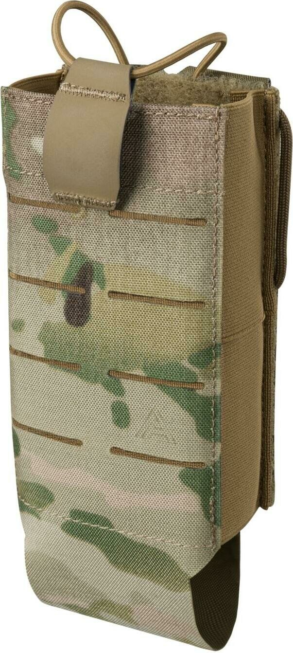 Direct Action Gear UNIVERSAL RADIO POUCH Multicam
