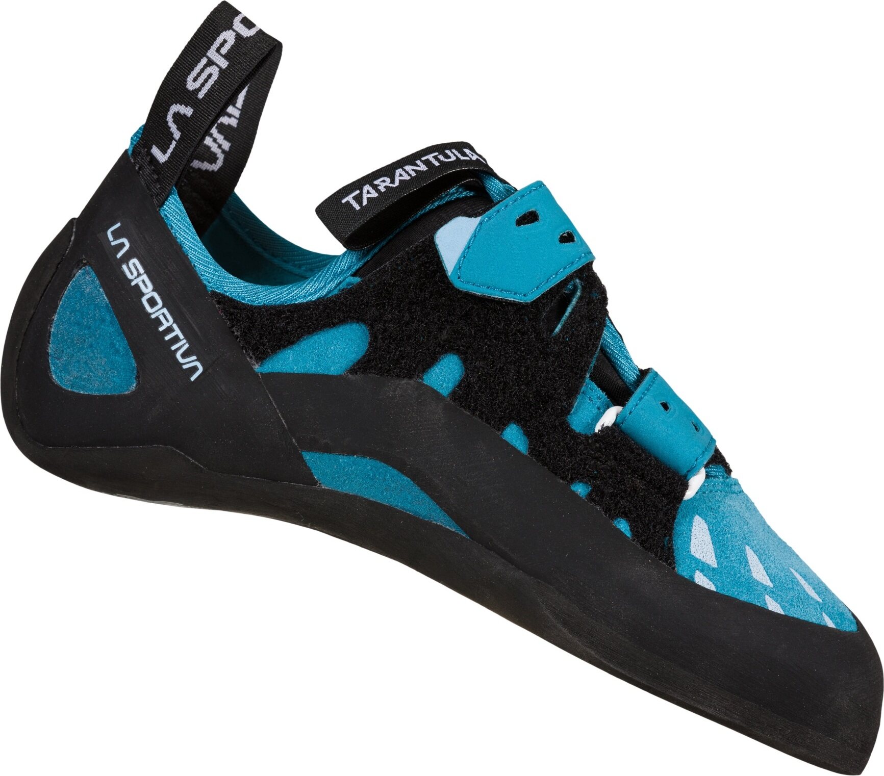 La Sportiva Tarantula Womens Topaz