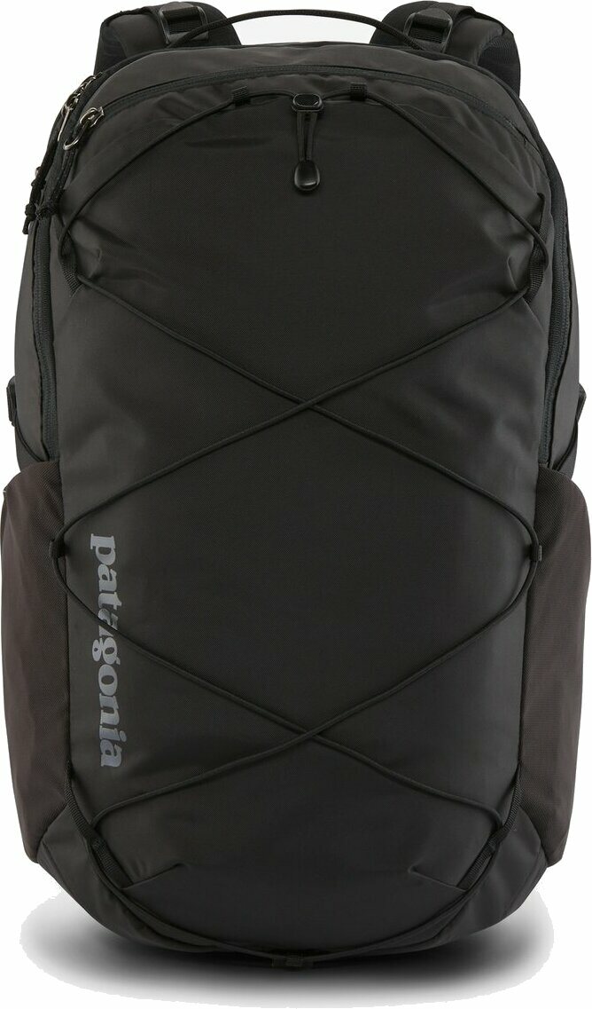 Patagonia Refugio Day Pack 30L Black