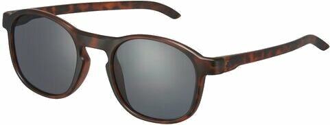 Sweet Protection Heat Matte Crystal Tortoise w/Obsidian Black