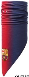 Buff Bandana FC Barcelona