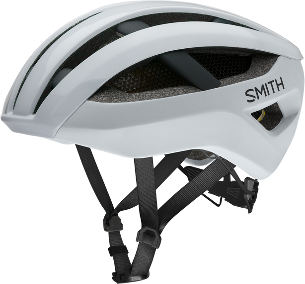 Smith Network MIPS Matte White