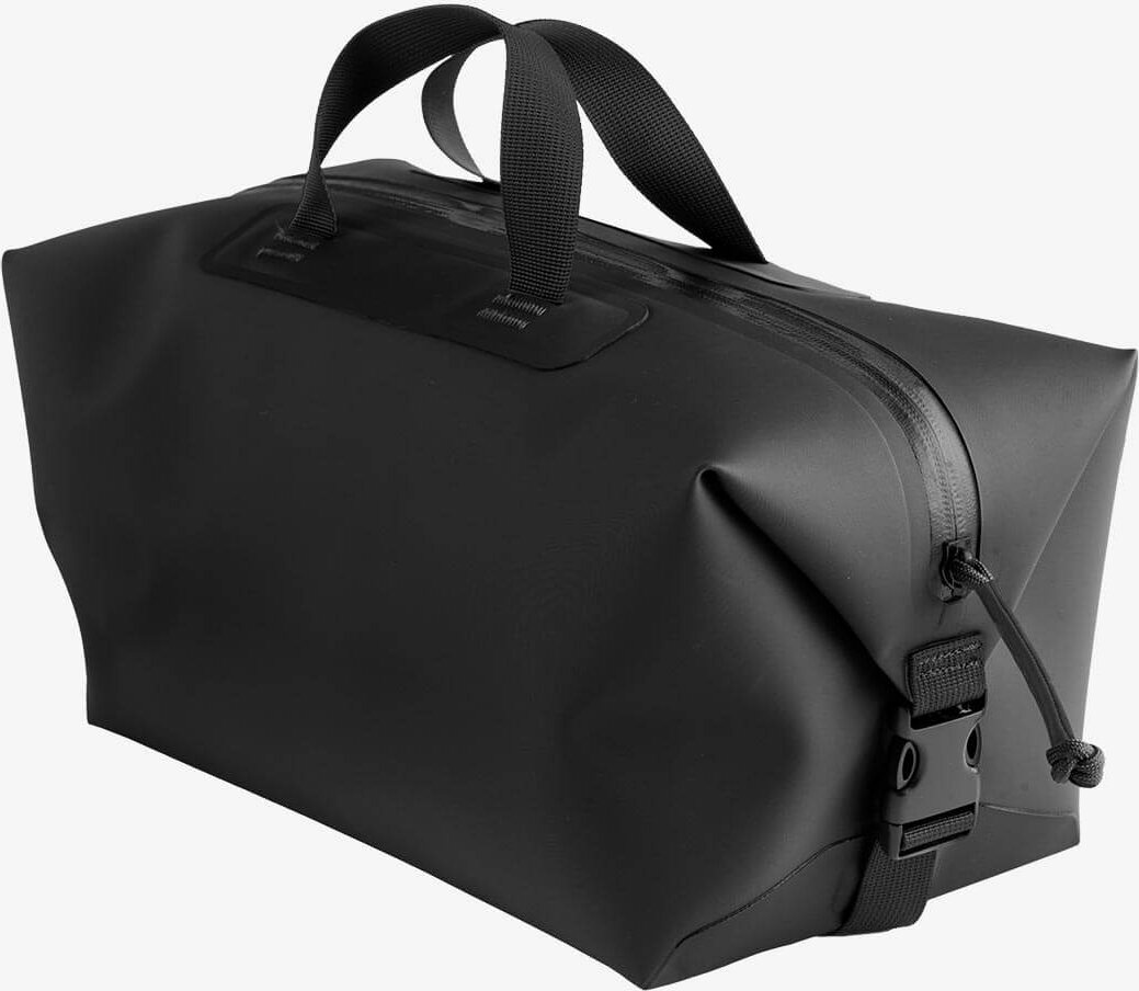 Magpul DAKA Takeout, Large Black