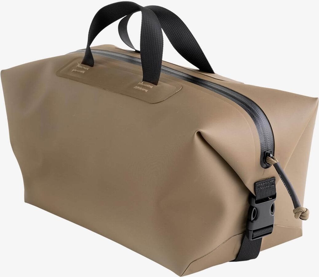 Magpul DAKA Takeout, Large FDE