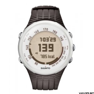 Suunto t1c Espresso