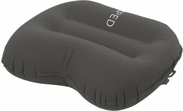 Exped Ultra Pillow M Greygoose