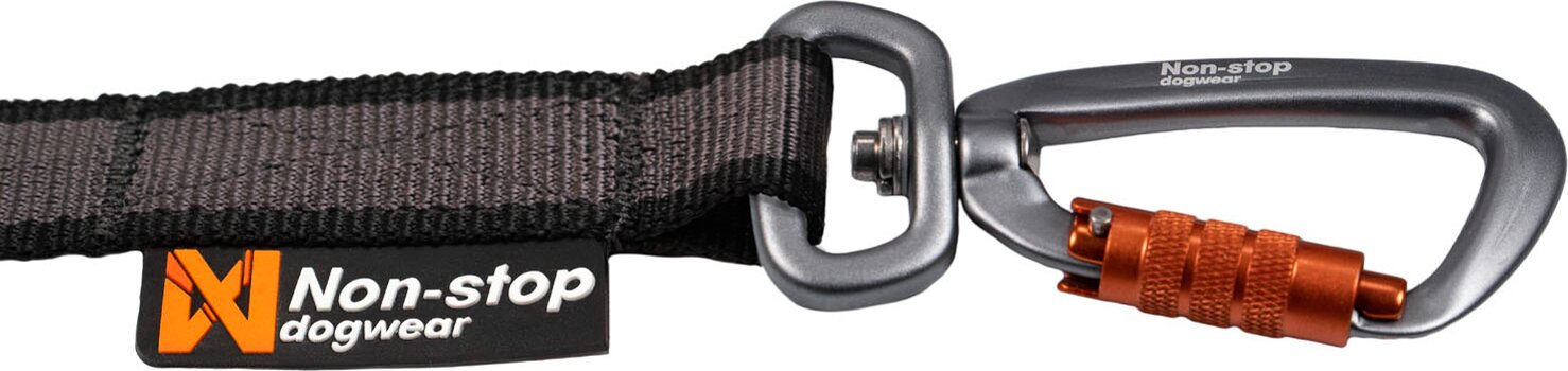 Non-stop Dogwear Touring Double M (23mm wide)