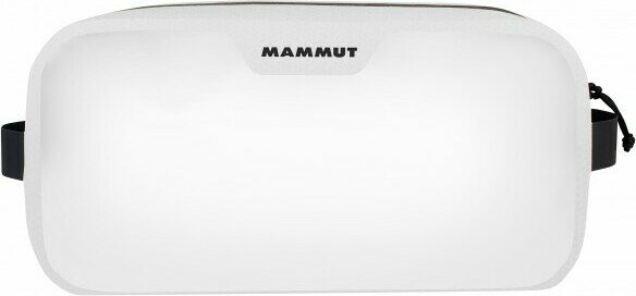 Mammut Smart Case Light S White