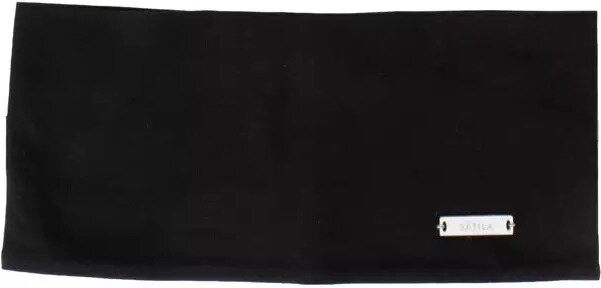 Sätila Madäng Headband Black