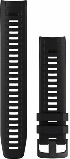 Garmin Instinct Watch Band Black