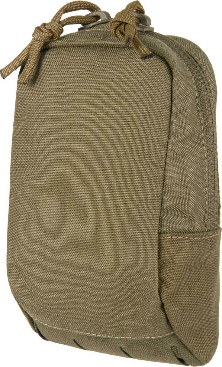 Direct Action Gear UTILITY POUCH MINI Adaptive Green