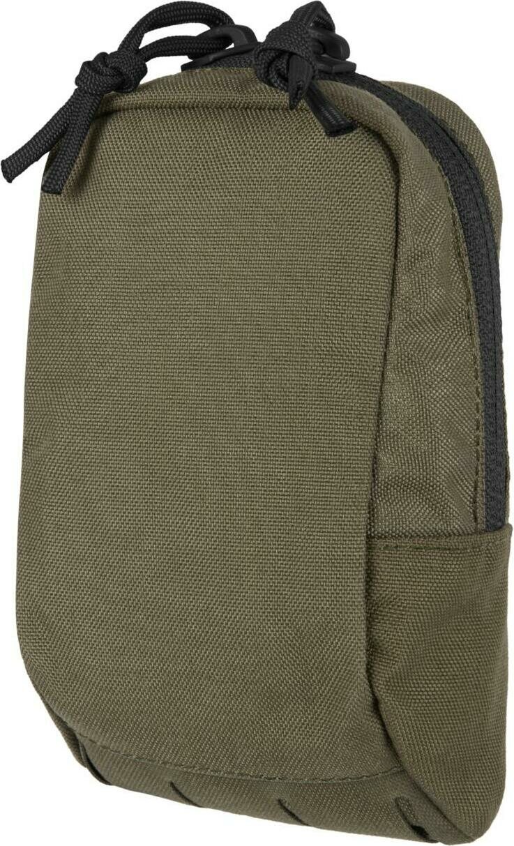 Direct Action Gear UTILITY POUCH MINI Ranger Green