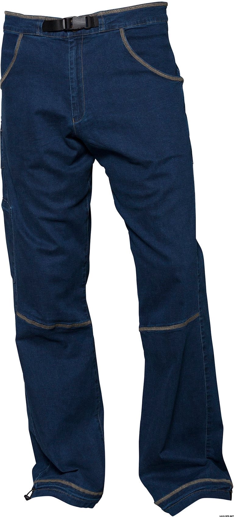 Black Diamond Credo Pants Denim