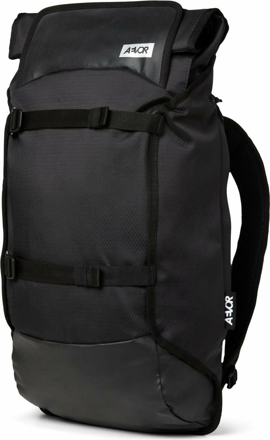 Aevor Trip Pack Proof Proof Black