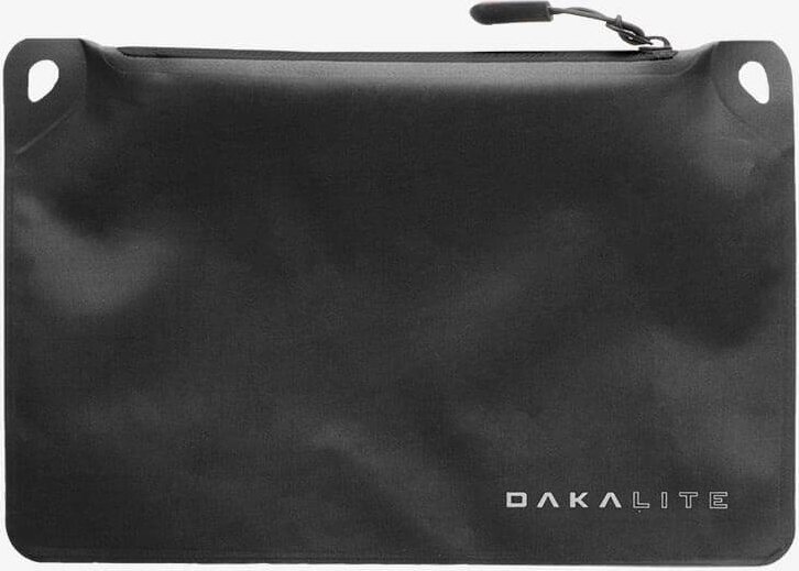 Magpul DAKA Lite Pouch, Small Black