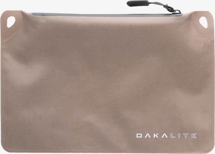 Magpul DAKA Lite Pouch, Small FDE