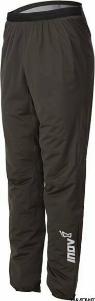 Inov-8 Trailpant Waterproof Trousers Mens Black