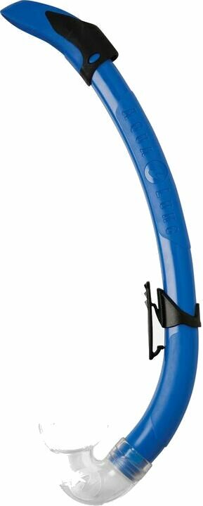 AquaLung Aquilon Blue