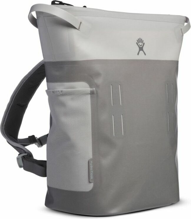 Hydro Flask Day Escape Soft Cooler Pack 20L Peppercorn